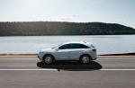 Acura RDX 2014 года (RU)